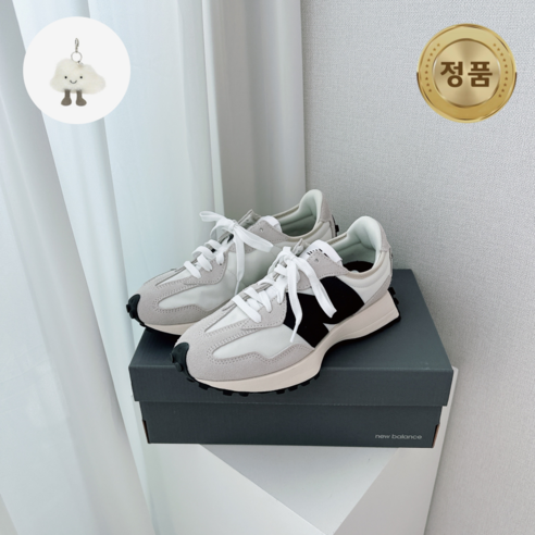 NEW BALANCE 뉴발란스 남녀공용 패션운동화 런닝화 트레이닝화 스니커즈 데일리슈즈 MSFE