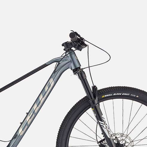 2023 첼로 XC10: 트레일 탐험을 위한 완벽한 MTB 자전거