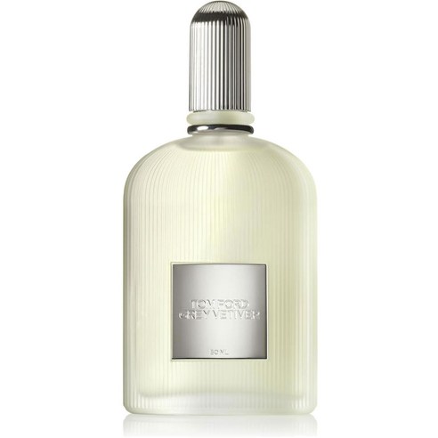 톰포드 그레이 베티버 오 드 퍼퓸, 1개, 100ml