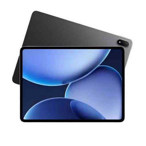 압도적인 몰입감, OPPO Pad 4 Pro로 즐기는 13.2인치 대화면의 세계