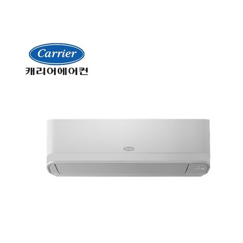 부산에어컨 9평 케리어 벽걸이 냉난방기 온풍기 에어컨 CSV-Q095B 경남 양산 김해, CSV-Q095B(9평)
