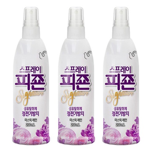스너글 포근한 섬유 탈취제, 150ml, 1개 피죤섬유탈취제 12 스프레이 피죤 섬유탈취제 강력탈취 시그니처, 200ml, 4개, 아이스 플라워향