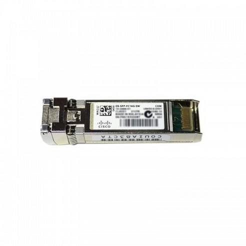 DS-SFP-FC16G-SW