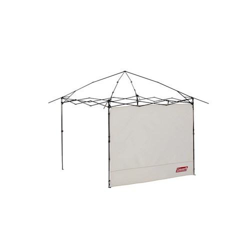 완벽한 야외 휴식을 위한 최고의 선택