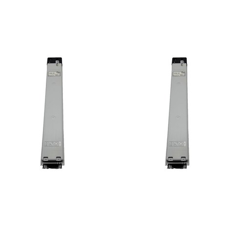 lcdx32 SMU사 재생토너 교체용 삼성 SL X3220NR 표준용량 검정 20000매X 2개 토너모델명 CLTK804S lcdx32 SMU사 재생토너 교체용 삼성 SL X3220NR 표준용량 검정 20000매X 2개 토너모델명 CLTK804S