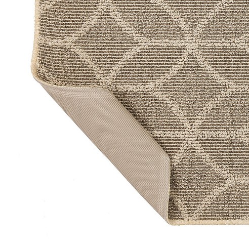 고급스러움과 실용성을 겸비한 공간 연출의 마법