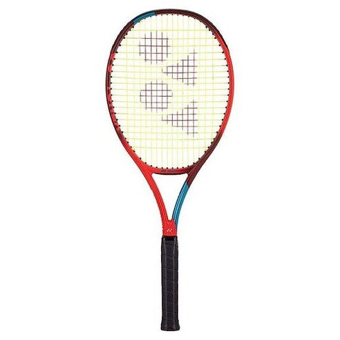 YONEX VCORE 98 6세대 테니스 라켓 (P6815)