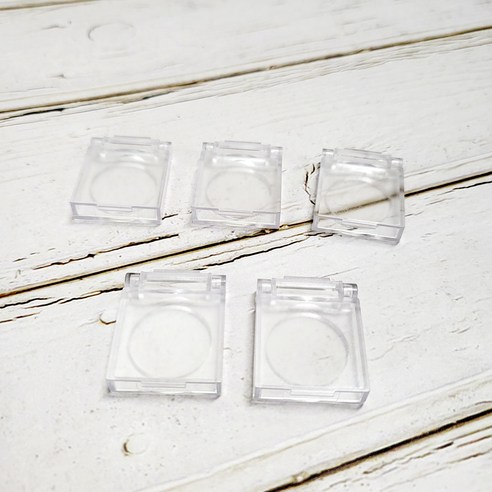 안전하고 편리한 터치버튼커버!