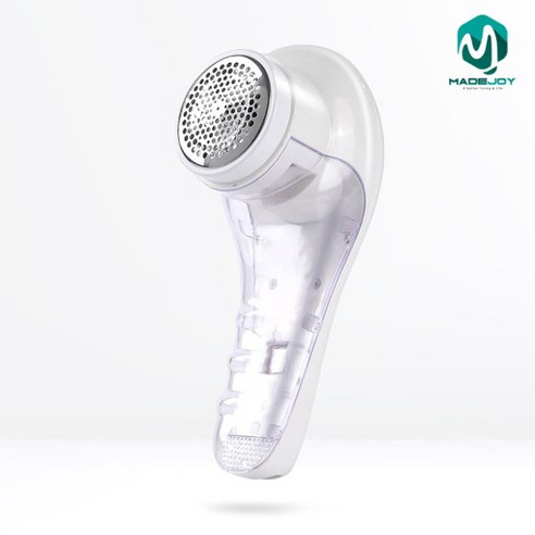 옷장 속 골칫덩이, 이제 안녕! 오르디 메이드조이 무선 보풀제거기 MX-914 사용 후기 오르디보풀제거기