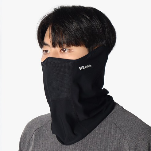 안전하고 따뜻한 겨울을 위한 필수 아이템