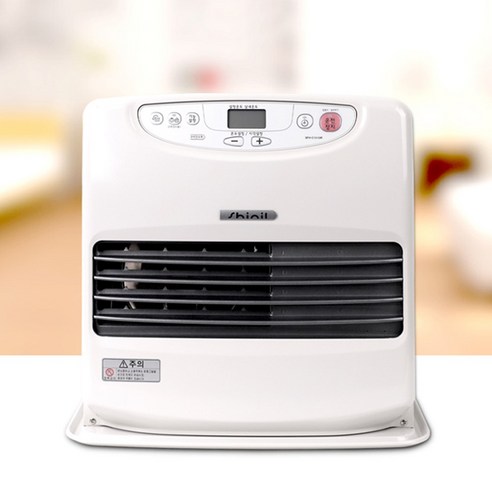 따뜻한 겨울의 필수템