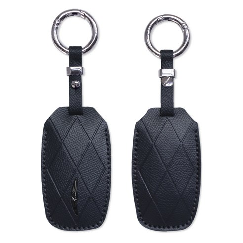 트니르 제네시스 차 키케이스: 당신의 품격을 완성하는 섬세한 터치 제네시스키케이스