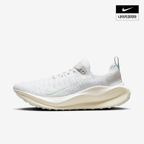 나이키 W 인피니티 런 4 HF4306-100