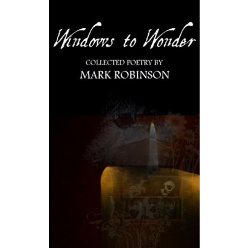 (영문도서) Windows to Wonder Paperback, Lulu.com, English, 9781291367577