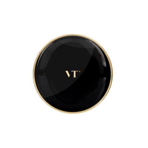 지베르니 밀착 커버 파운데이션 30ml, 1개, 23호 미디움 베이지 vdl파운데이션 Best Top5 11 브이티코스메틱 에센스 스킨 골드 물광 파운데이션 팩트 12g, 21호 베이지, 1개