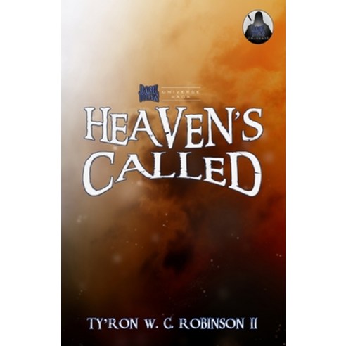 Heaven''s Called Paperback, Dark Titan Entertainment, English, 9781736378212