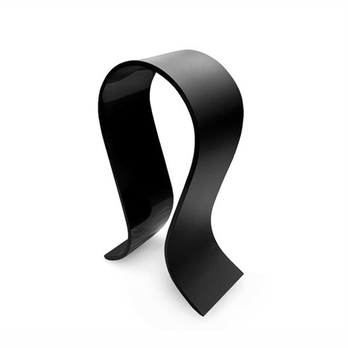 마샬 메이저4를 위한 최고의 선택, 파우치 헤드셋 케이스로 소중한 음악을 안전하게 지키세요.