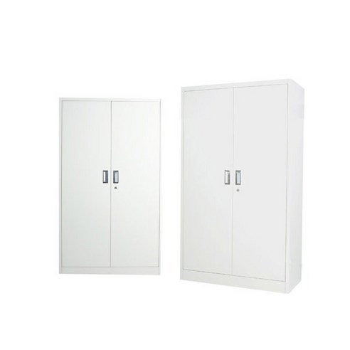 공간을 예술로 승화시키는 나인홈 철제 캐비넷