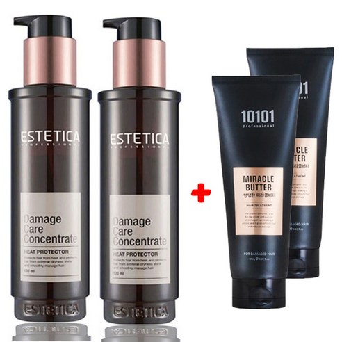 열로부터 모발을 보호하고 깊은 영양을 공급하여 건강한 머릿결을 완성하세요.