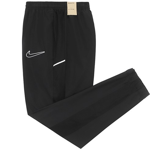나이키 DRI-FIT ACADEMY 25 TRACK PANTS 헬스 운동 러닝 트레이닝복 팬츠 긴바지