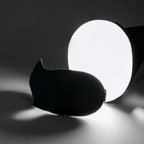 유니에버 3D 암막 수면 안대 꿀잠 2P는 품질과 편안함이 뛰어나며, 완전한 암막 효과와 3D 디자인을 제공합니다.