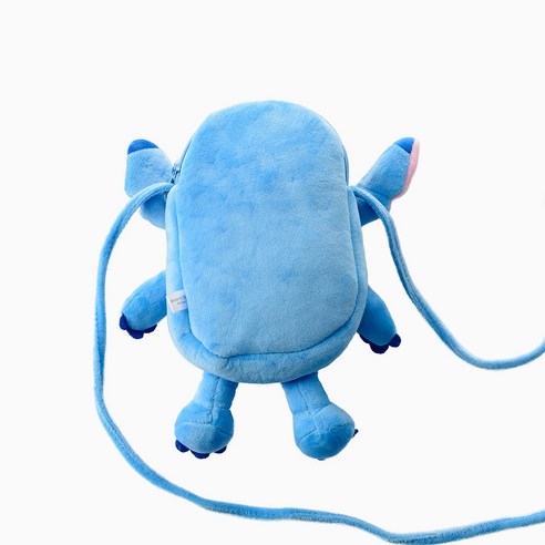 디즈니 사랑, 품격있는 실용성