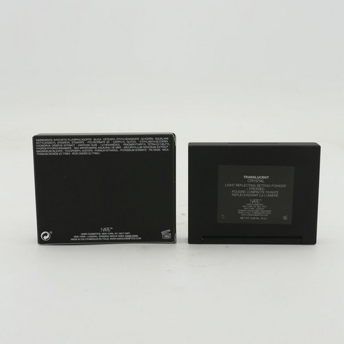 완벽한 세팅으로 자연스러운 피부 연출