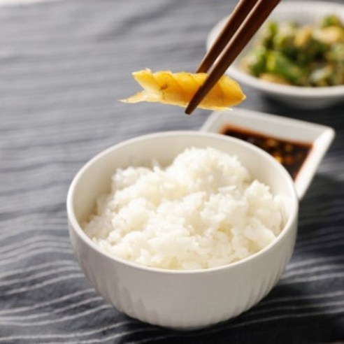 영광 법성포 손질 백년애굴비 찐 보리굴비: 신선함과 편리함이 더해진 최고의 맛