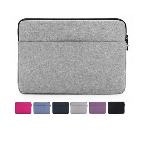 내 갤럭시 탭을 위한 완벽한 선택, COCOGOGO 파우치!