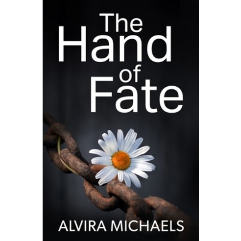 The Hand of Fate Paperback, Independently Published, English, 9798731679695