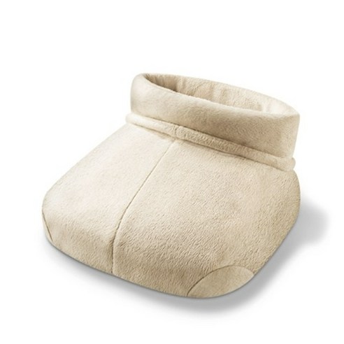 보이로 BEURER 풋워머 지압마사지기 FWM50