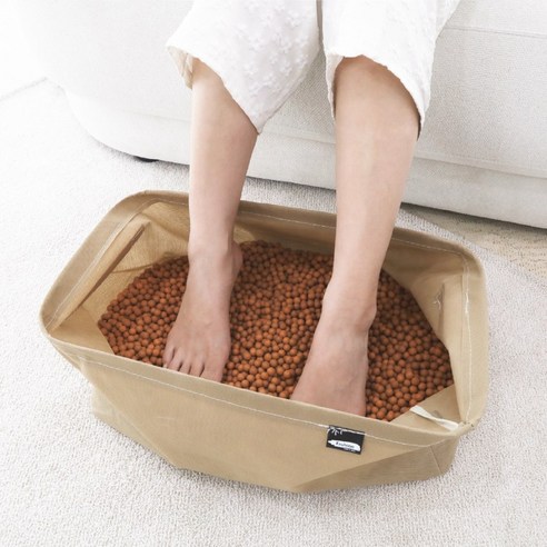 모션스페이스 한토볼, 혁신적 운동의 시작 한토볼