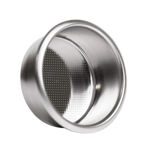 페사도 EP 바스켓: 홈 바리스타의 에스프레소 추출 게임 체인저