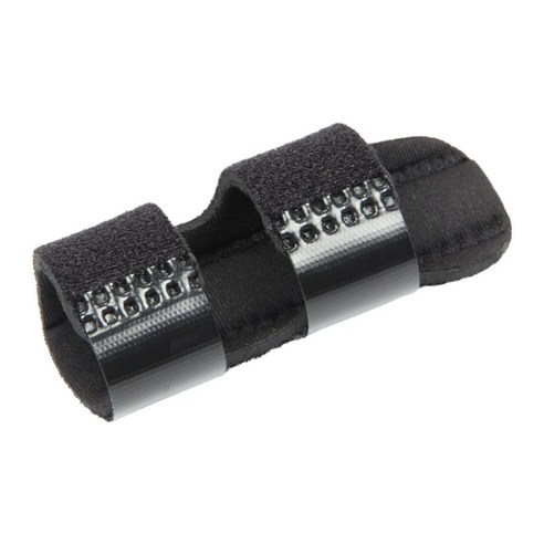 손가락 부상, 일상 속 불편함을 덜어줄 든든한 지원군