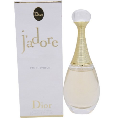 디올 J'Adore 오 드 퍼퓸, 150ml, 1개