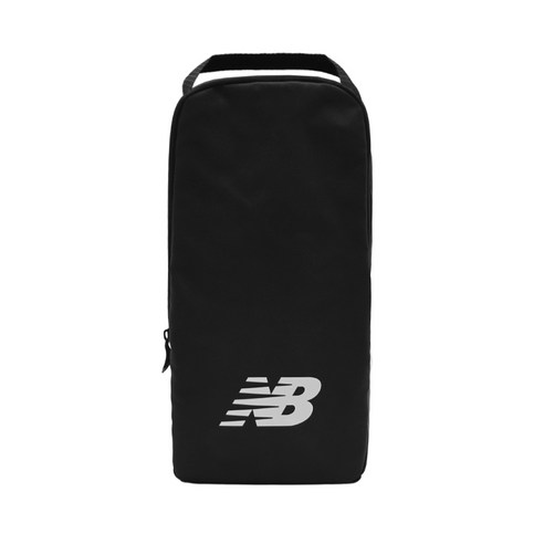 다기능적이고 세련된 뉴발란스 팀 슈 백으로 편의성과 내구성을 경험하세요.