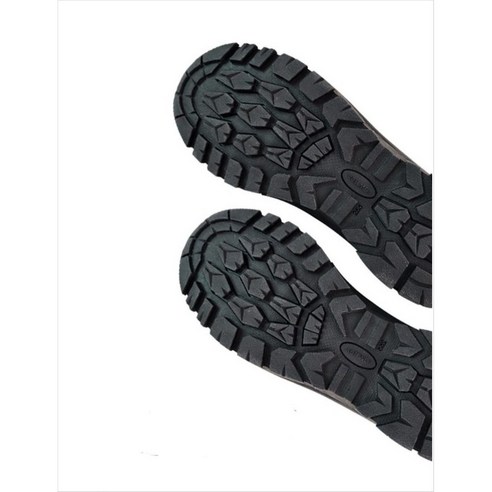 낚시인의 발걸음을 사로잡는 궁극의 편안함, 볼머 릿지화 오슬로