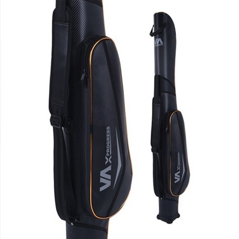 VA 바다가방 로드케이스 기본형 VZ-1803, 골드(VZ-1803G) – VA 바다가방 로드케이스 VZ-1803 기본형, 골드색 낚시로드케이스 VA 바다가방 로드케이스 기본형 VZ-1803, 골드(VZ-1803G) – VA 바다가방 로드케이스 VZ-1803 기본형, 골드색 낚시로드케이스