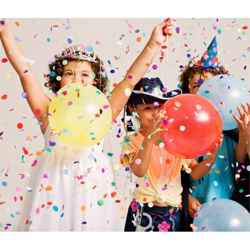 사진 영상 촬용용 꽃가루 폭죽 베이비샤워 콘서트 공연장 플라워샤워 생일, 1개, 5-꽃폭죽-골드브라운