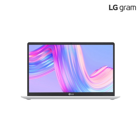 [노트북가방/랜젠더/마우스]LG그램14인치 윈도우11 프로 인텔 i7 8GB 256GB, 14Z95N-GP70ML, WIN11 Pro, 화이트