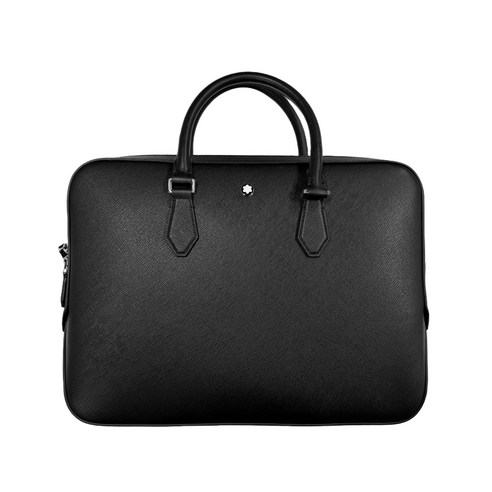 당신의 성공적인 비즈니스를 위한 투자, 몽블랑 사토리얼 도큐먼트 케이스