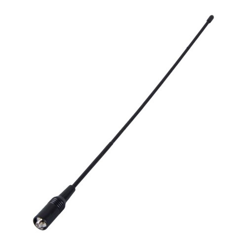 SMA-암컷 듀얼 밴드 10W 안테나 Baofeng UV5R 888S