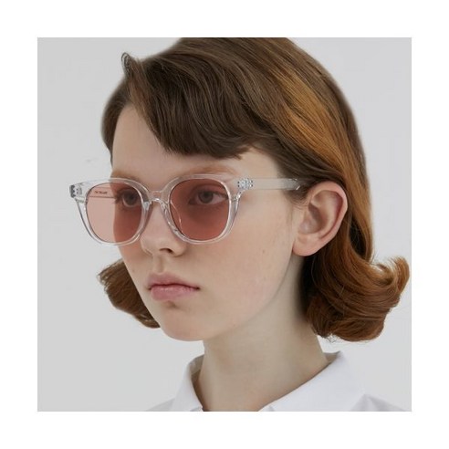 [원브릴리언트] Madison-OB207-Crystalpink