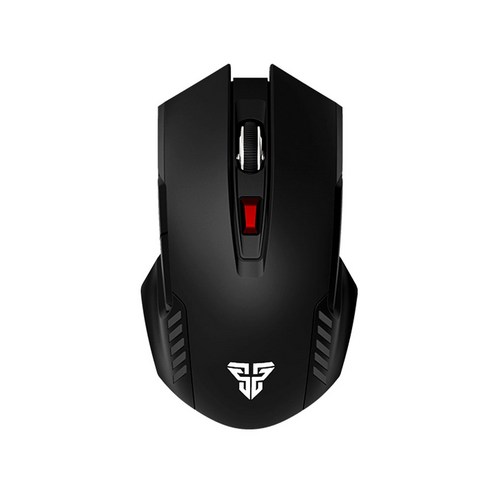 판테크 라이거 II 와이어리스 2.4Ghz 프로-게이밍 무선마우스, Black, WG10