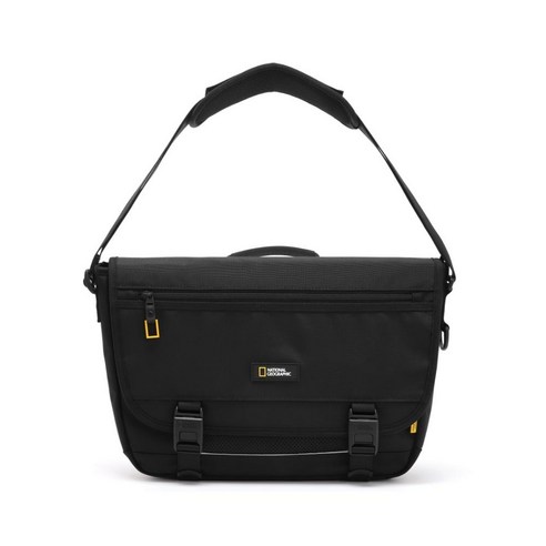 아이의 개성과 실용성을 담은 완벽한 선택