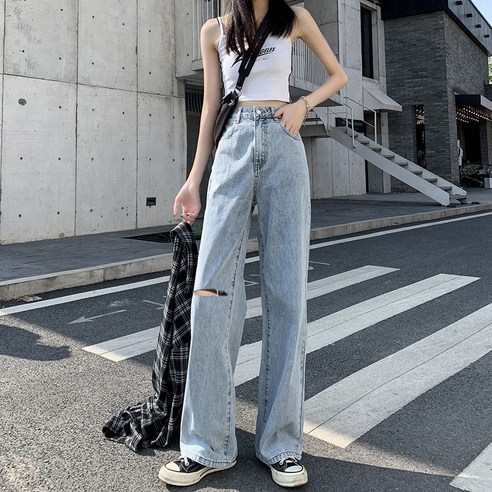 KORELAN 디스트로이드 진