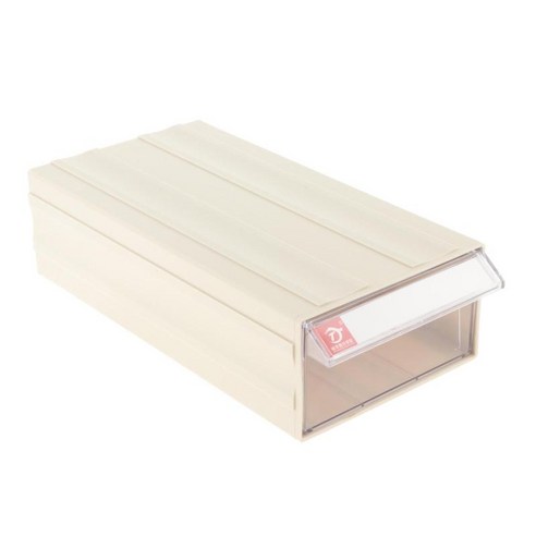 모듈식 서랍 오거나이저 샤프트 바디 탈착식 디바이더, 흰색 320x160x85mm, {"사이즈":"중간"}, {"수건소재":"아크릴"}