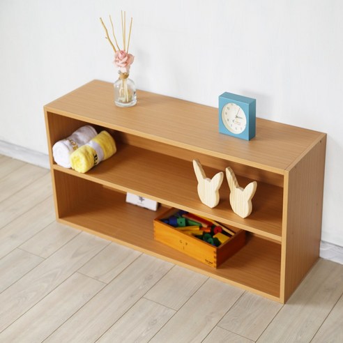 양지가구 교구장1000 수납정리함 출판사 가베 교구장 몬테소리 진열장 양지책장 유아책장 어린이집 유치원 공간정리 책상소품 인테리용책꽂이 방꾸미기 업소용신발장 주문제작 수건정리, 원색