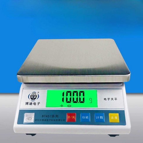 과일선별기 BT457-A 전자 저울 복숭아 사과 딸기 3kg, 충전식모델10kg/0.1g 과일선별기 BT457-A 전자 저울 복숭아 사과 딸기 3kg, 충전식모델10kg/0.1g