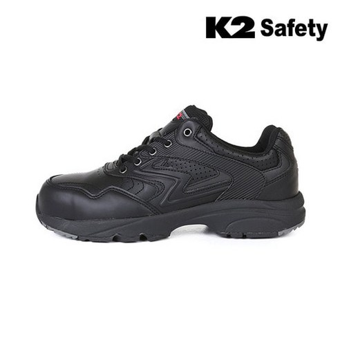 K2 LT-34 4인치인체공학안전화 K2 LT-34 4인치인체공학안전화